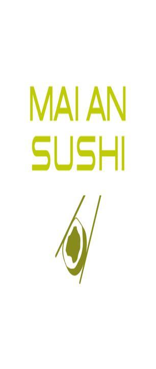 Mai An Sushi